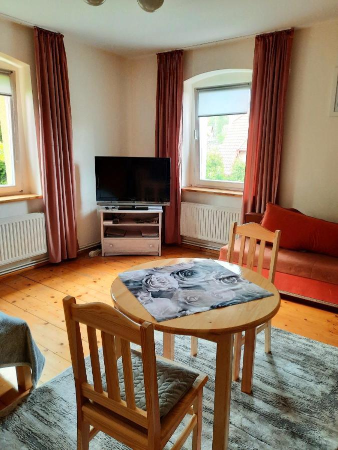 Apartament Albion Szklarska Poreba Exterior photo