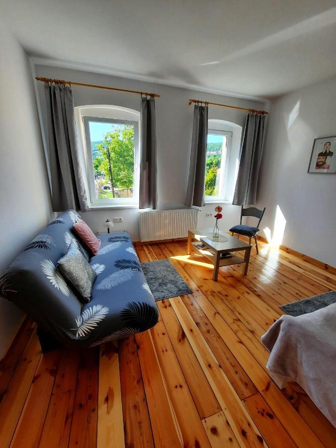 Apartament Albion Szklarska Poreba Exterior photo